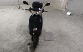 YAMAHA JOG AY01