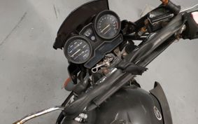 YAMAHA YBR125 PCJL