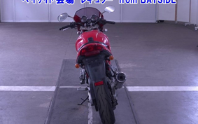 SUZUKI BANDIT250-1