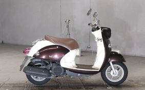 YAMAHA VINO SA37J