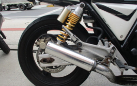 HONDA CB400SF 1999 6236