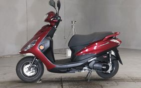 YAMAHA  AXIS Z SED7J