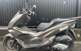 YAMAHA JOG ZR SA39J