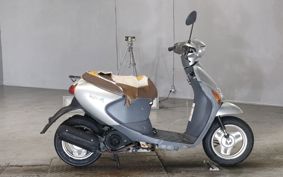 SUZUKI  LETS 4G CA41A