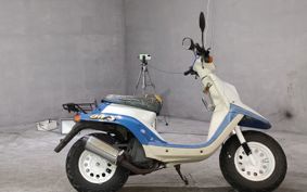 YAMAHA BWS50 3AA