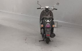 YAMAHA VINO SA37J