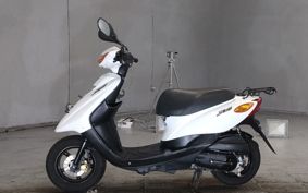 YAMAHA JOG DX SA39J