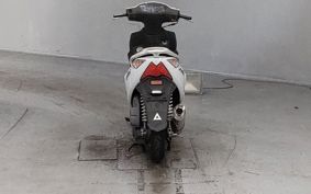 SUZUKI GSR125 NEX UTD44