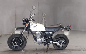 HONDA APE50 AC16