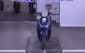 OTHER  GIORNO -3