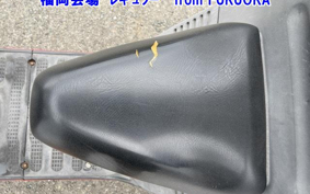 HONDA GYRO CANOPY-2