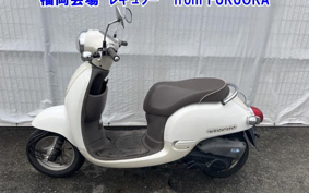 HONDA GIORNO