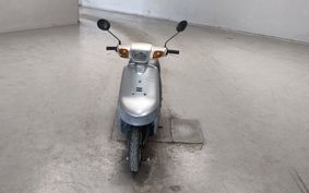 YAMAHA JOG APRIO SA11J