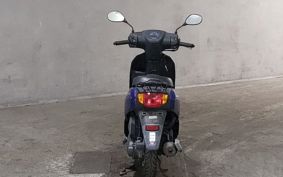 YAMAHA JOG DX AY01