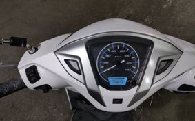 HONDA LEAD 125 JF45