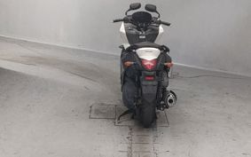 HONDA PHASE MF11