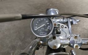 HONDA STEED400 NC37