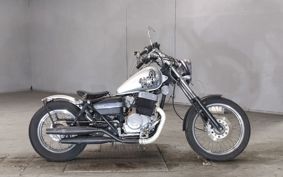 HONDA REBL MC13