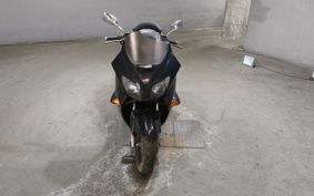 HONDA FORZA X MF06