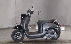 YAMAHA VINO AY02