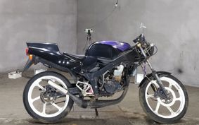 HONDA NS-1 AC12