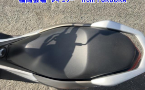 OTHER N-MAX