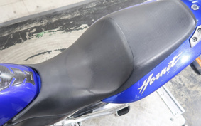 HONDA HORNET250 MC31