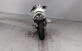 HONDA HORNET250 MC31