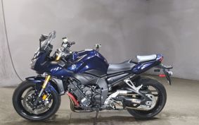 YAMAHA FZ-1 FEATHER RN17