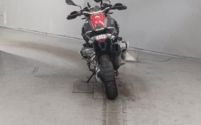 BMW R1200C 0A01