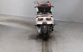 HONDA FORZA Z MF10