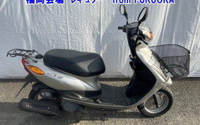 YAMAHA JOG-5