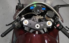 YAMAHA YZF-R1 RN13