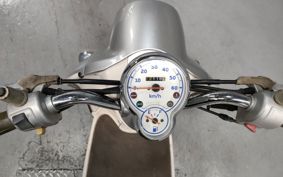 YAMAHA VINO SA37J