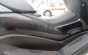 YAMAHA N-MAX SEG6J