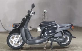 OTHER GEAR UA08J