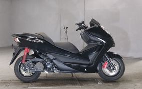 HONDA FORZA MF12