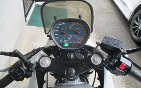 SUZUKI GSX400S KATANA 1992 GK77A