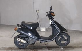 YAMAHA JOG 3KJ