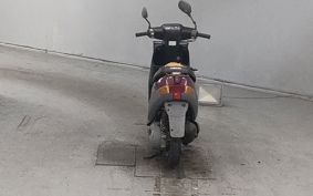 YAMAHA JOG APRIO 4JP
