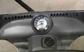 HONDA GYRO TA03