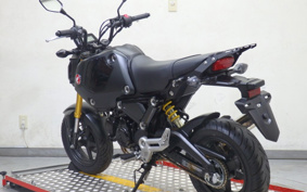 HONDA GROM JC92