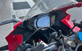HONDA CBR250RR ABS MC51