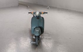 SUZUKI VERUDE CA1MA