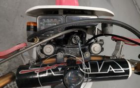HONDA CRM80 HD11