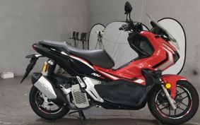 HONDA ADV150 KF38