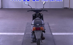 YAMAHA TEA MPCX