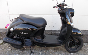 YAMAHA VINO SA37J