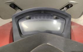 YAMAHA TORI CITY125 SE82J
