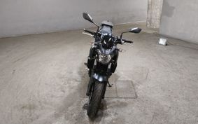 KAWASAKI Z650 ER650H